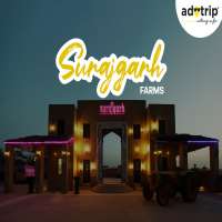 Surajgarh Farms
